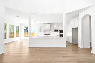 15635 Early Bird Ln, Conroe, TX 77302 - Photo 18