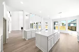 15635 Early Bird Ln, Conroe, TX 77302 - Photo 16