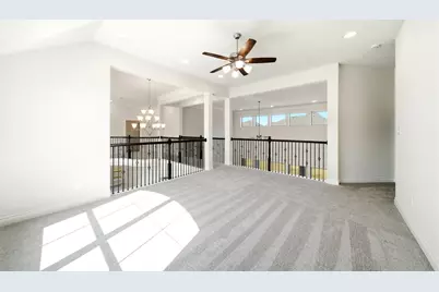 15635 Early Bird Lane, Conroe, TX 77302 - Photo 44