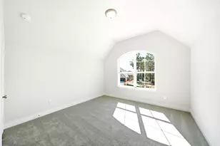 15635 Early Bird Ln, Conroe, TX 77302 - Photo 38