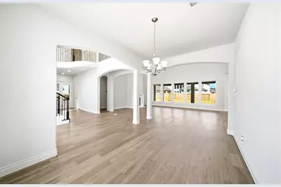 15635 Early Bird Lane, Conroe, TX 77302 - Photo 14