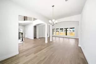 15635 Early Bird Ln, Conroe, TX 77302 - Photo 14