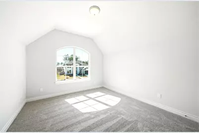 15635 Early Bird Lane, Conroe, TX 77302 - Photo 40