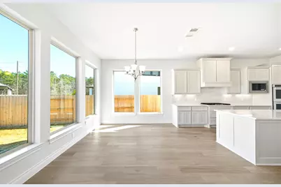 15635 Early Bird Lane, Conroe, TX 77302 - Photo 6