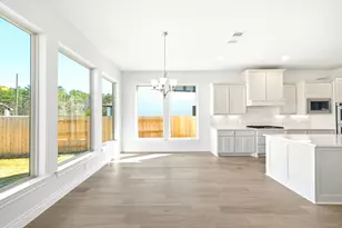 15635 Early Bird Ln, Conroe, TX 77302 - Photo 6