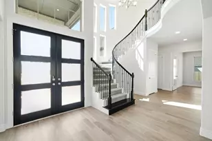 15635 Early Bird Ln, Conroe, TX 77302 - Photo 4