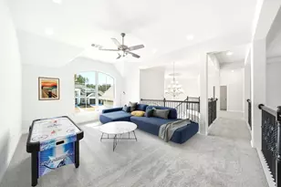 15635 Early Bird Ln, Conroe, TX 77302 - Photo 6