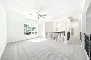 15635 Early Bird Ln, Conroe, TX 77302 - Photo 12