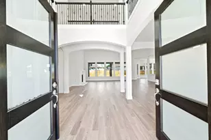 15635 Early Bird Ln, Conroe, TX 77302 - Photo 8