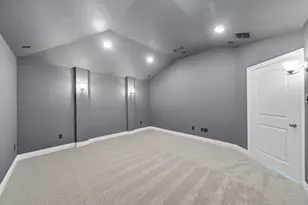 15635 Early Bird Ln, Conroe, TX 77302 - Photo 44