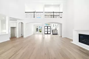 15635 Early Bird Ln, Conroe, TX 77302 - Photo 22