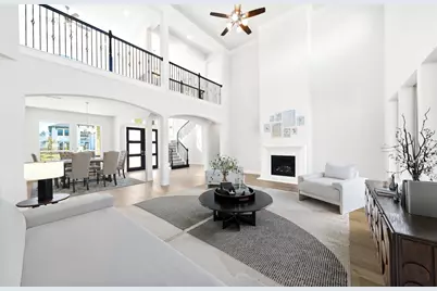 15635 Early Bird Lane, Conroe, TX 77302 - Photo 4