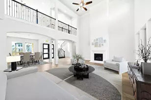 15635 Early Bird Ln, Conroe, TX 77302 - Photo 4