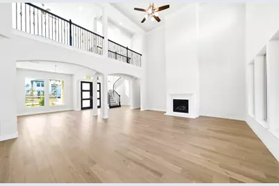 15635 Early Bird Lane, Conroe, TX 77302 - Photo 26