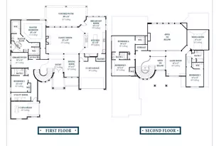 15635 Early Bird Ln, Conroe, TX 77302 - Photo 50