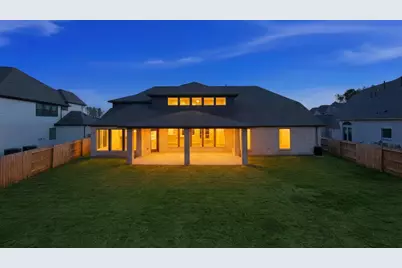 15635 Early Bird Lane, Conroe, TX 77302 - Photo 48