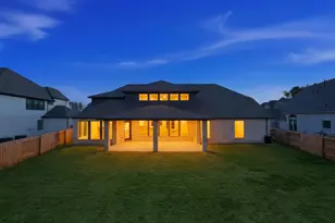 15635 Early Bird Ln, Conroe, TX 77302 - Photo 48