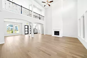 15635 Early Bird Ln, Conroe, TX 77302 - Photo 24