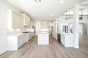 15635 Early Bird Ln, Conroe, TX 77302 - Photo 16