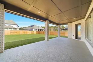 15635 Early Bird Ln, Conroe, TX 77302 - Photo 46