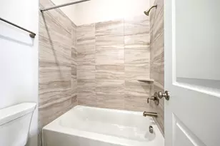 15635 Early Bird Ln, Conroe, TX 77302 - Photo 34