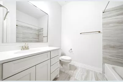 15635 Early Bird Lane, Conroe, TX 77302 - Photo 36