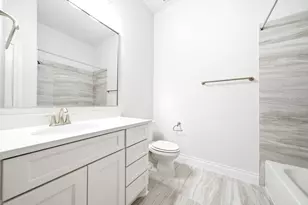 15635 Early Bird Ln, Conroe, TX 77302 - Photo 36