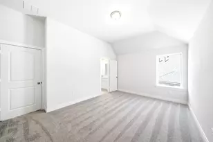 15635 Early Bird Ln, Conroe, TX 77302 - Photo 36