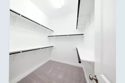 15635 Early Bird Lane, Conroe, TX 77302 - Photo 30