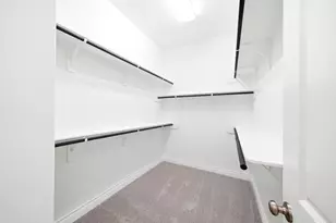 15635 Early Bird Ln, Conroe, TX 77302 - Photo 30