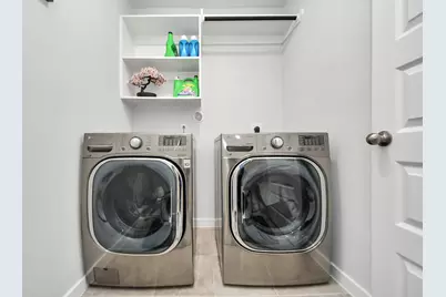 21246 Montego Bay Drive, Cypress, TX 77433 - Photo 30