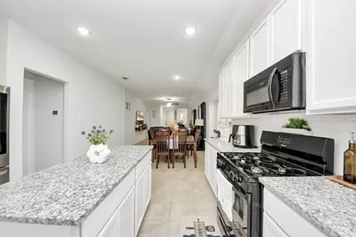 21246 Montego Bay Drive, Cypress, TX 77433 - Photo 16