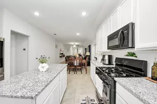 21246 Montego Bay Dr, Cypress, TX 77433 - Photo 16