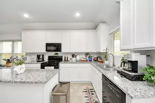 21246 Montego Bay Dr, Cypress, TX 77433 - Photo 18