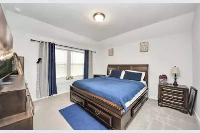21246 Montego Bay Drive, Cypress, TX 77433 - Photo 20