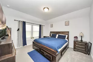 21246 Montego Bay Dr, Cypress, TX 77433 - Photo 20