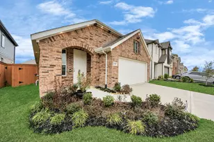 21246 Montego Bay Dr, Cypress, TX 77433 - Photo 36