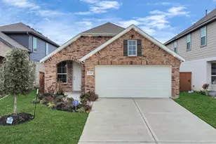 21246 Montego Bay Dr, Cypress, TX 77433 - Photo 1