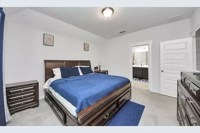 21246 Montego Bay Drive, Cypress, TX 77433 - Photo 22