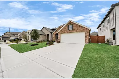 21246 Montego Bay Drive, Cypress, TX 77433 - Photo 34