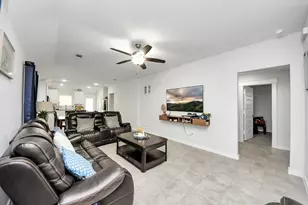 21246 Montego Bay Dr, Cypress, TX 77433 - Photo 8
