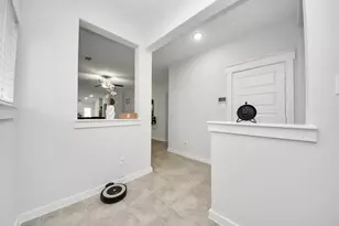 21246 Montego Bay Dr, Cypress, TX 77433 - Photo 6