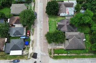 5017 Terry St, Houston, TX 77009 - Photo 14