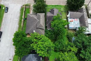 5017 Terry St, Houston, TX 77009 - Photo 18