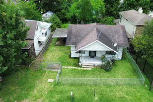 5017 Terry St, Houston, TX 77009 - Photo 10