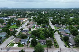 5017 Terry St, Houston, TX 77009 - Photo 16