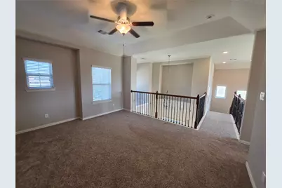 9415 Invergarry Way, Tomball, TX 77375 - Photo 30