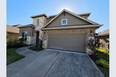 9415 Invergarry Way, Tomball, TX 77375 - Photo 2