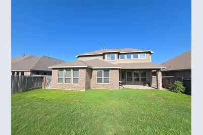 9415 Invergarry Way, Tomball, TX 77375 - Photo 6