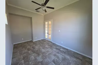 9415 Invergarry Way, Tomball, TX 77375 - Photo 38